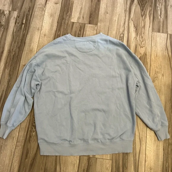 American eagle crew neck - Picture 3 of 3